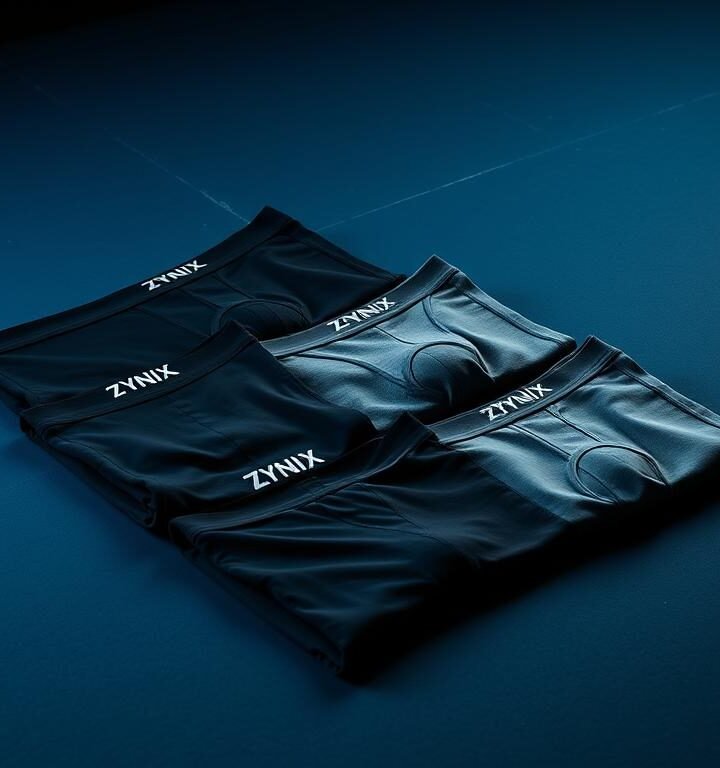 Men's Innerwear