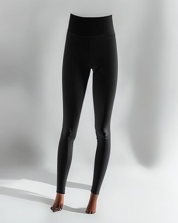 Women's Leggings