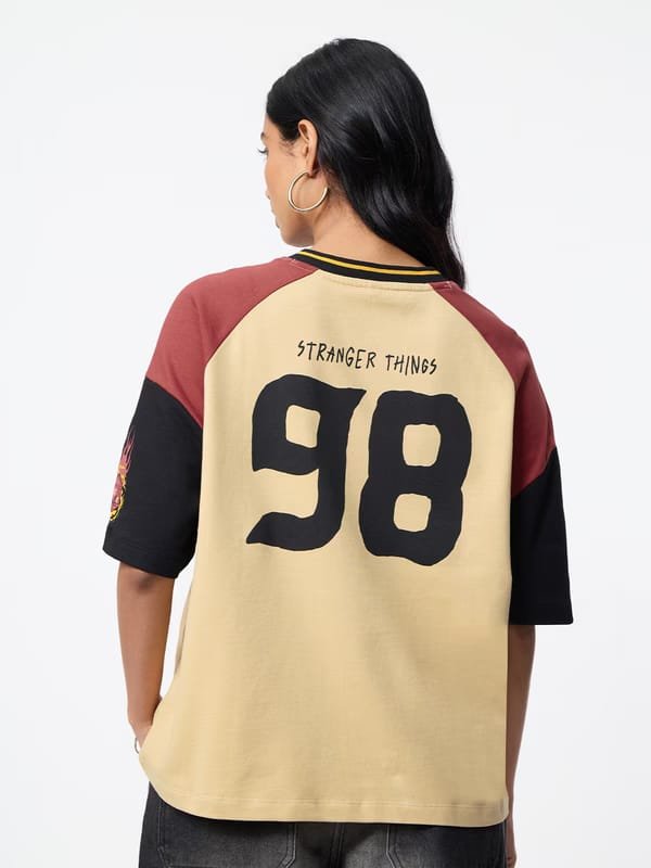 Nomad Textured Tee — Sage